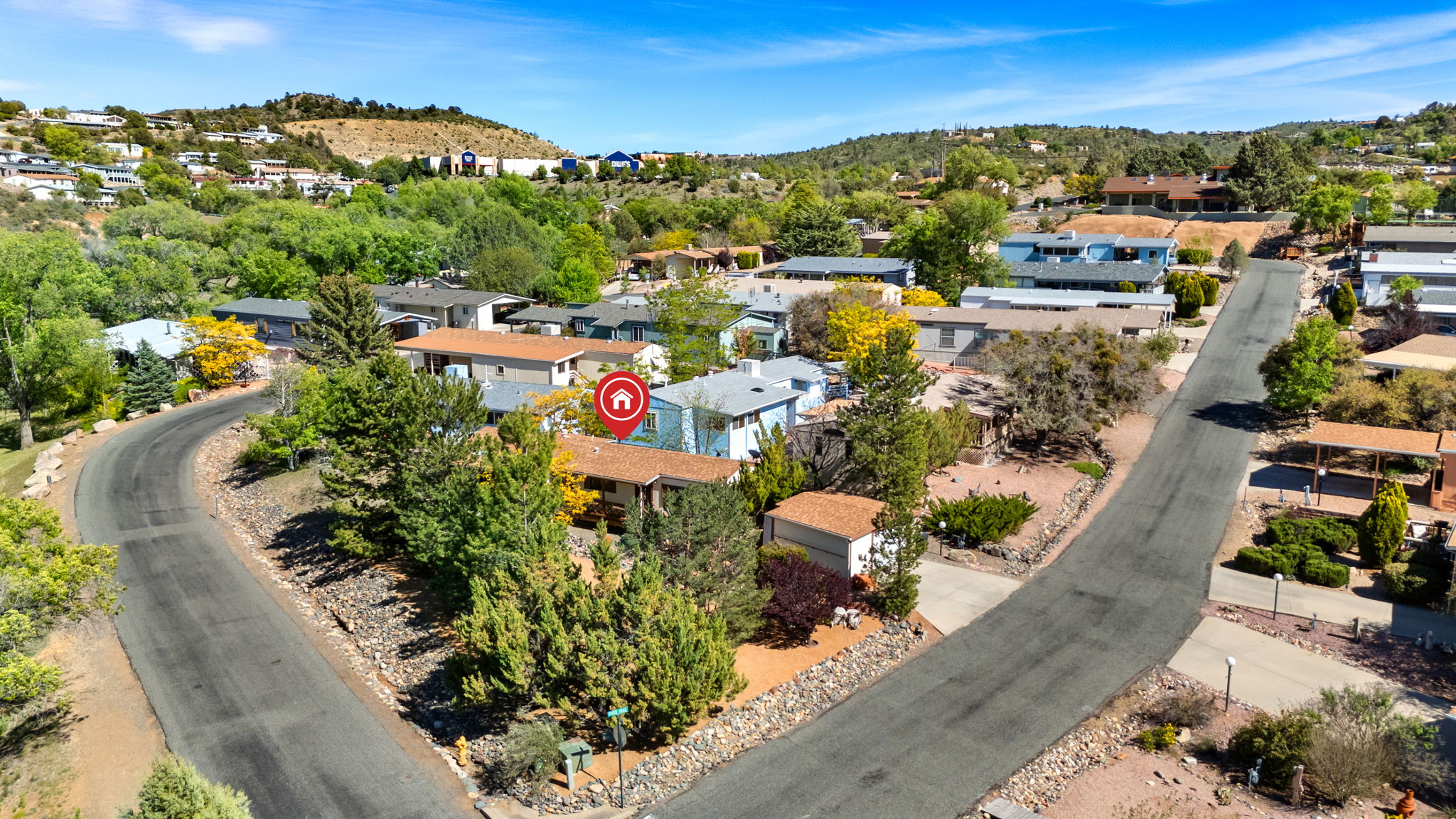 Aerial Front (1) Pinned