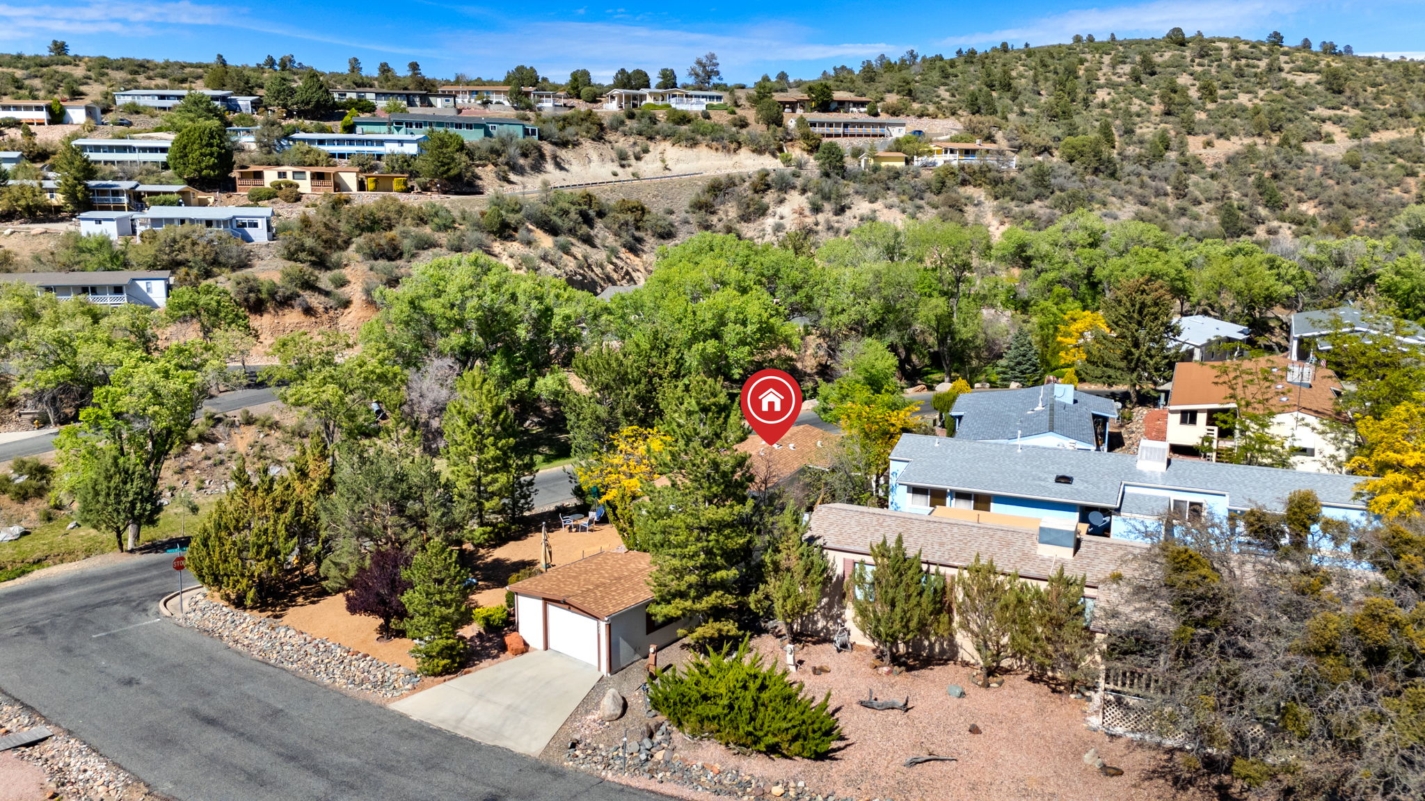 Aerial Front (3) Pinned