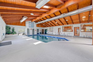 PoolandSpa(3)