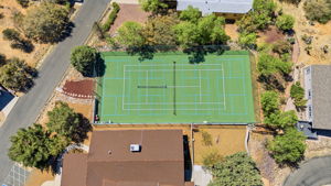 SportsCourtsBirdsEye