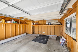 Garage (2)