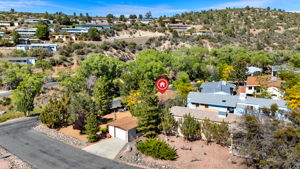 Aerial Front (3) Pinned