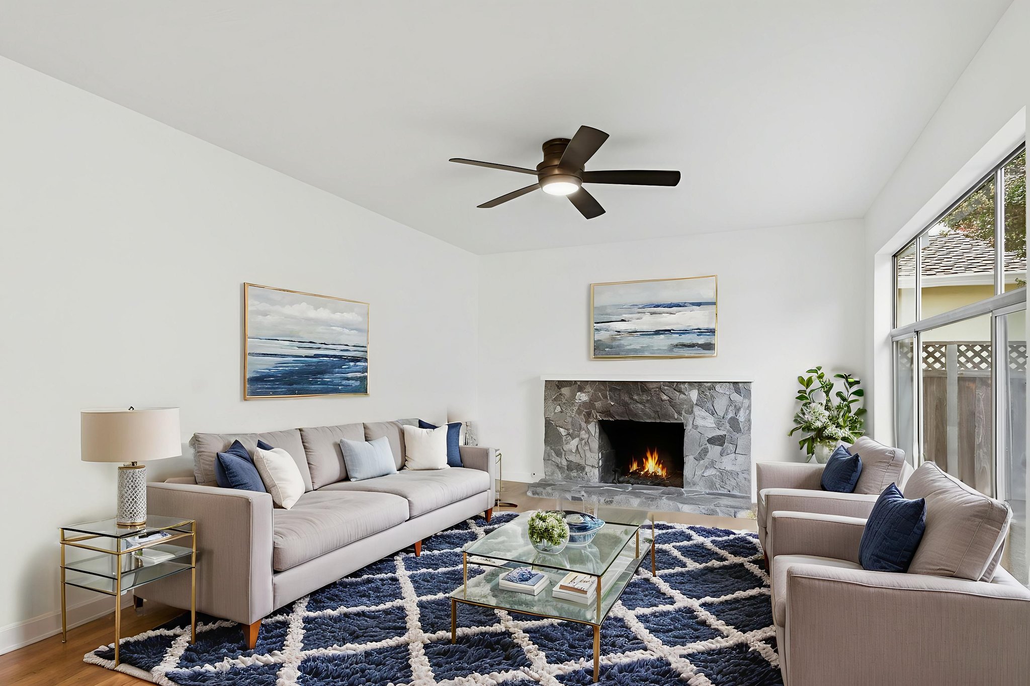 010_f8_2222 Walnut Grove  virtually staged.jpeg