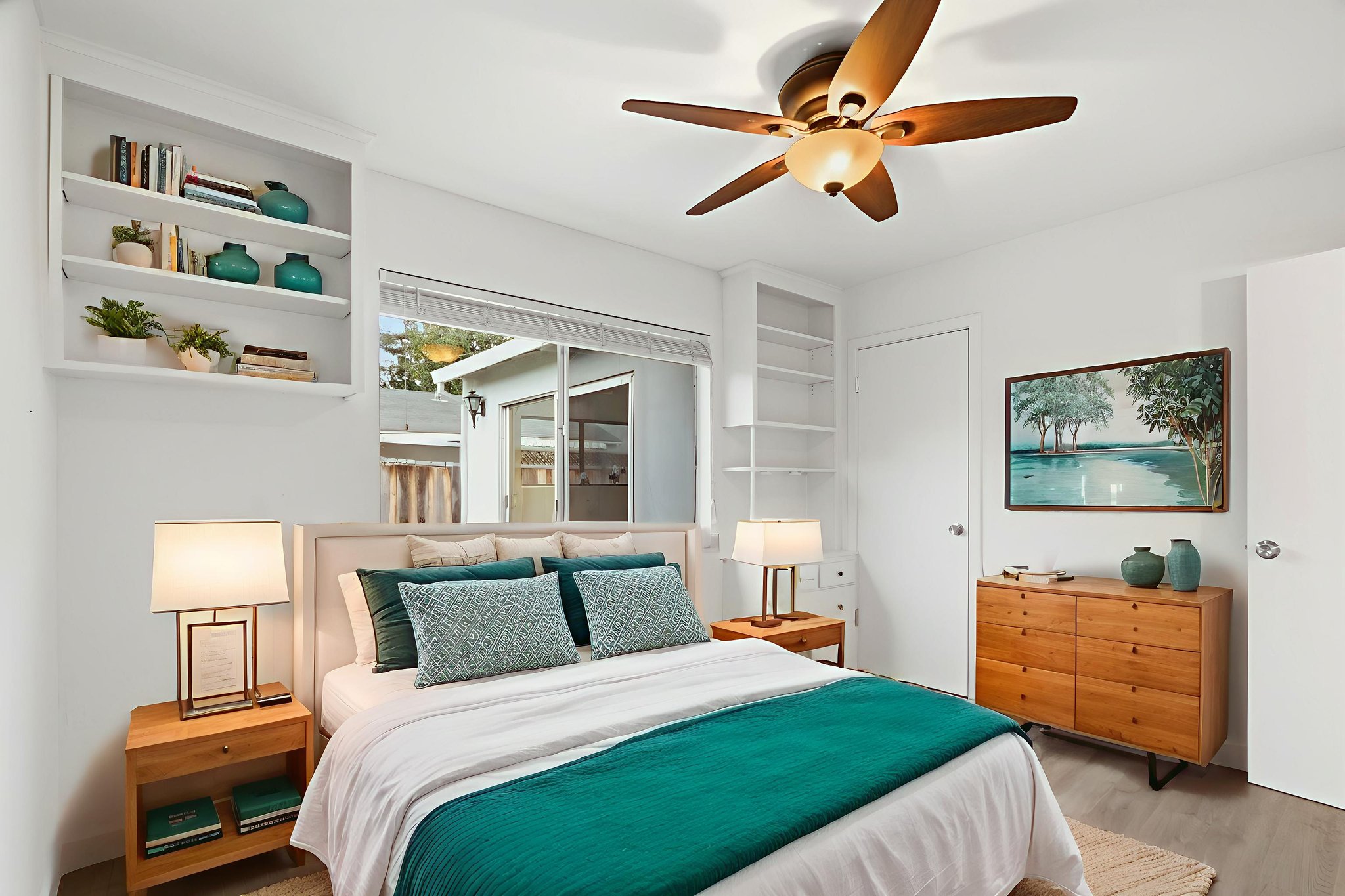 028_f8_2222 Walnut Grove  virtually staged.jpeg