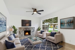 009_f8_2222 Walnut Grove  virtually staged.jpeg