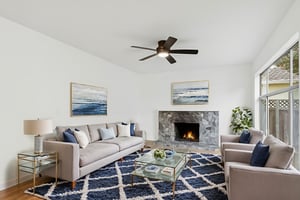 010_f8_2222 Walnut Grove  virtually staged.jpeg