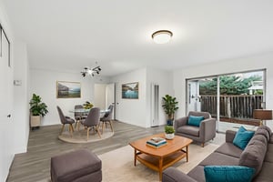 024_f8_2222 Walnut Grove  virtually staged.jpeg