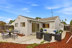 037_f8_2222 Walnut Grove  virtually staged.jpeg