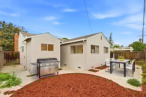 038_f8_2222 Walnut Grove  virtually staged.jpeg