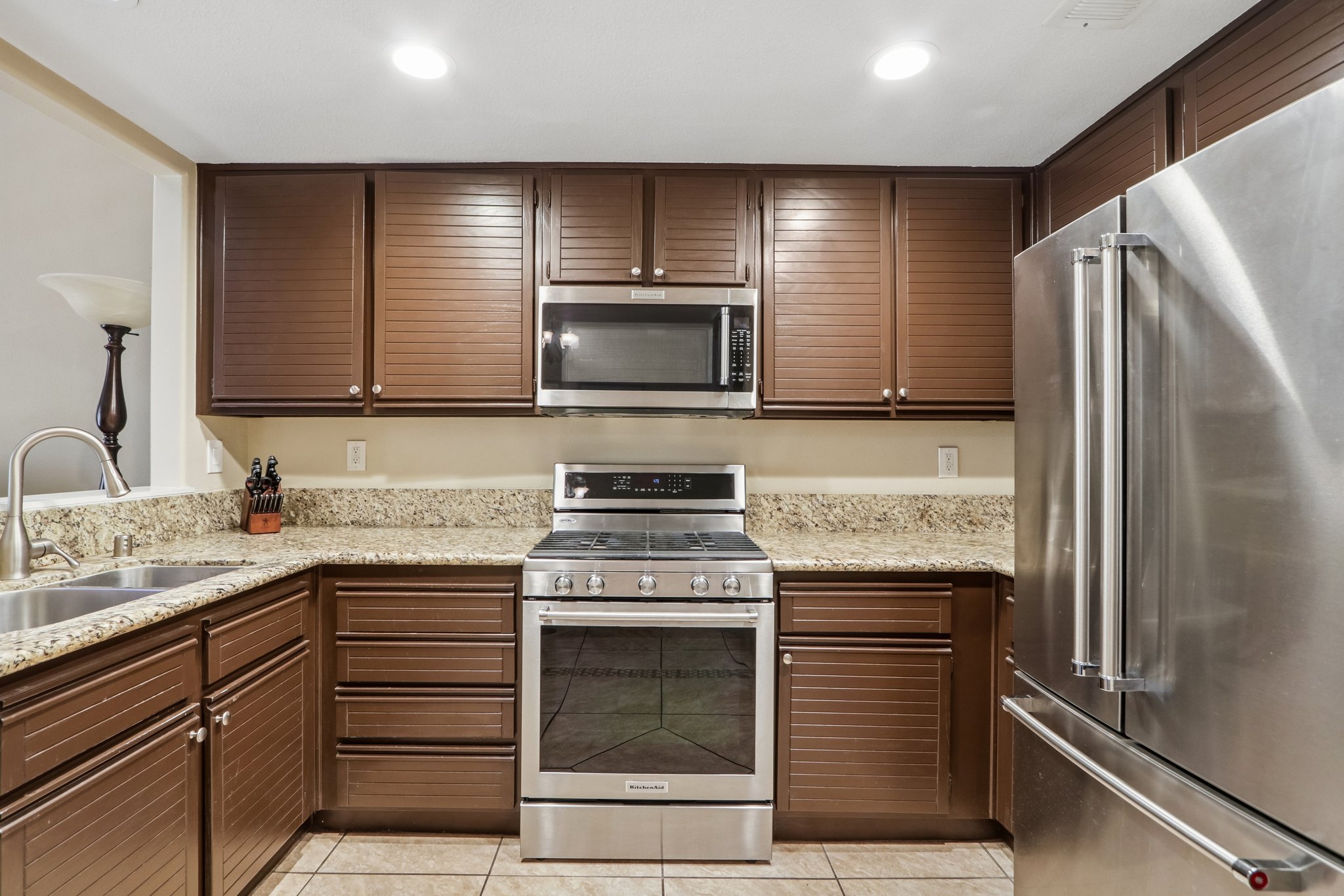 Horizon Pl-S2304-016.jpg