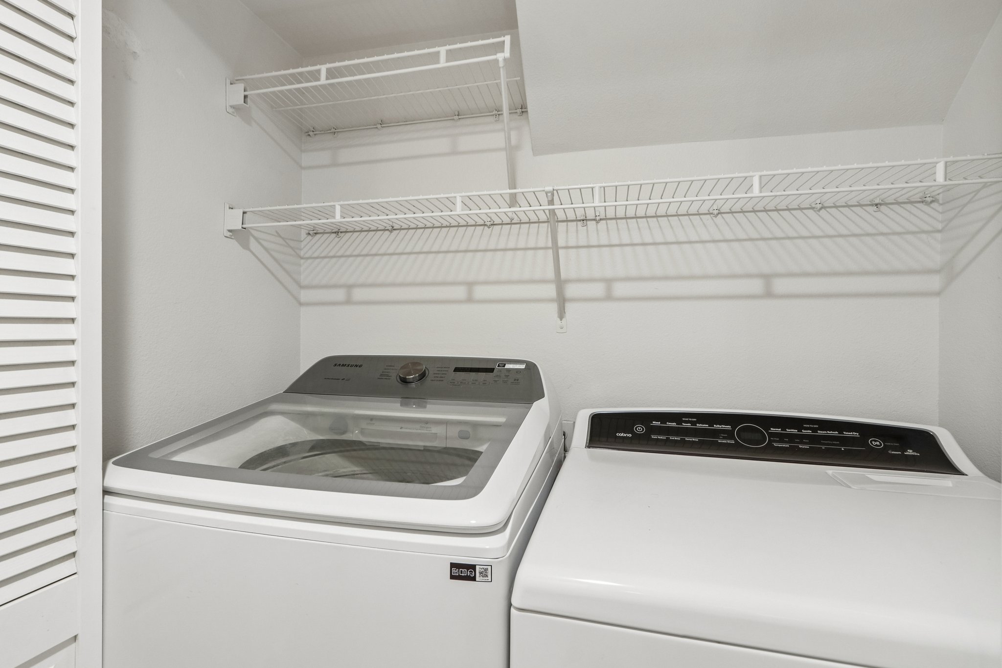 Horizon Pl-S2304-019.jpg
