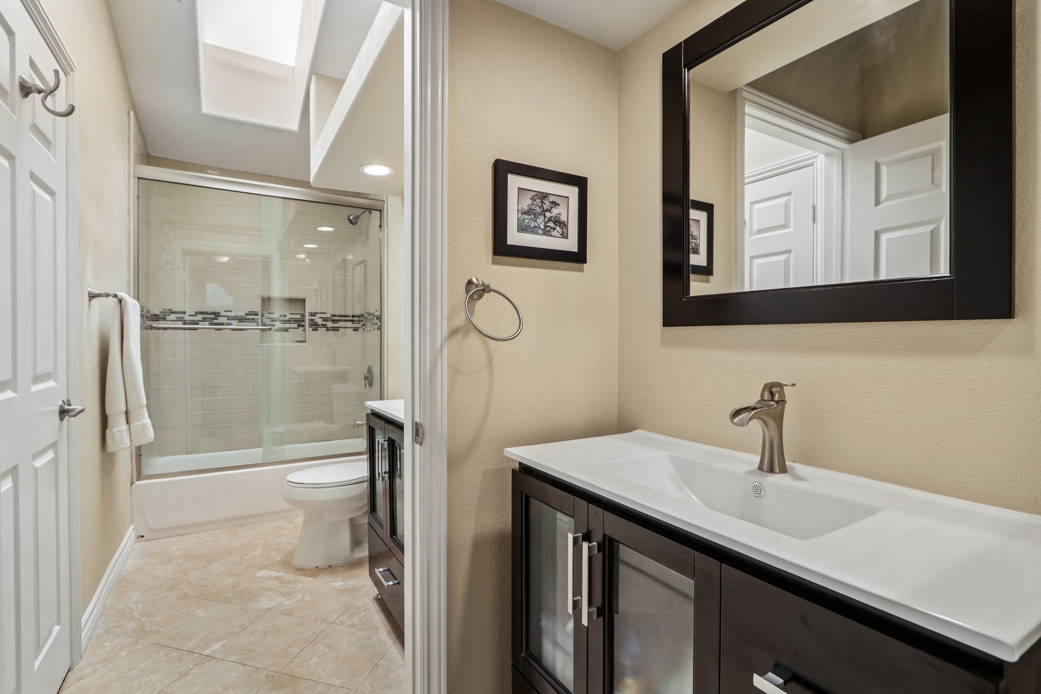 Horizon Pl-S2304-028.jpg