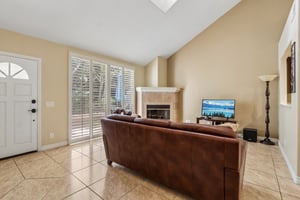 Horizon Pl-S2304-008.jpg