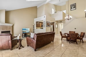 Horizon Pl-S2304-009.jpg
