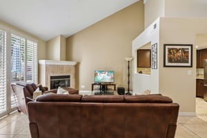 Horizon Pl-S2304-011.jpg