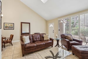 Horizon Pl-S2304-012.jpg