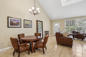 Horizon Pl-S2304-014.jpg