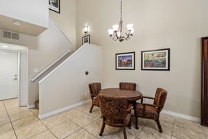 Horizon Pl-S2304-015.jpg