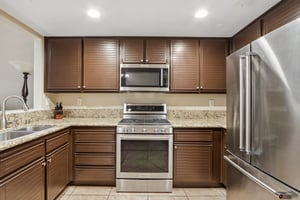 Horizon Pl-S2304-016.jpg