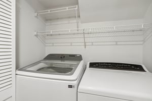 Horizon Pl-S2304-019.jpg