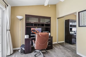 Horizon Pl-S2304-022.jpg