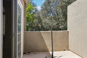 Horizon Pl-S2304-030.jpg
