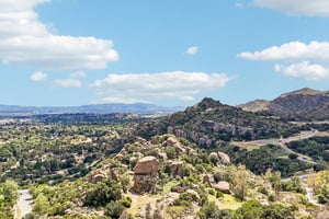Horizon Pl-S2304-032.jpg