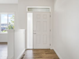  Photo 31
