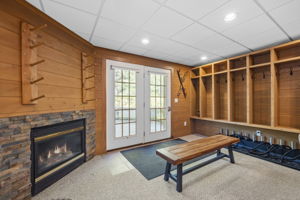  Photo 48