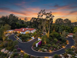  Photo 0