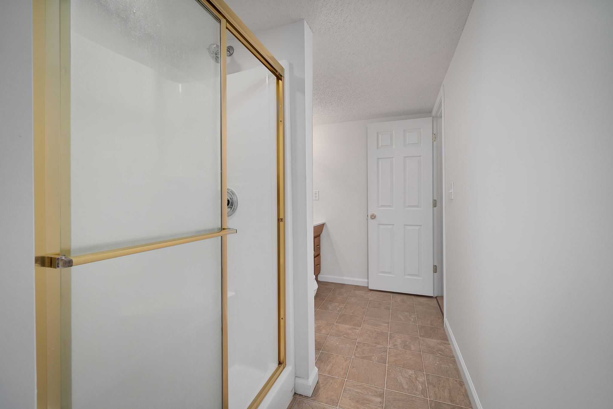 2223 Hawks Landing Dr, Lake St Louis, MO 63367, USA Photo 27