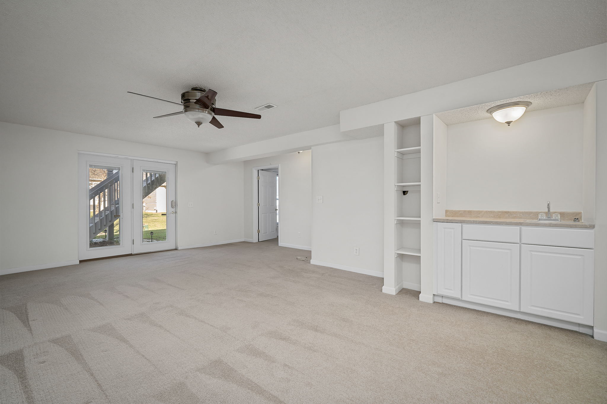 2223 Hawks Landing Dr, Lake St Louis, MO 63367, USA Photo 23