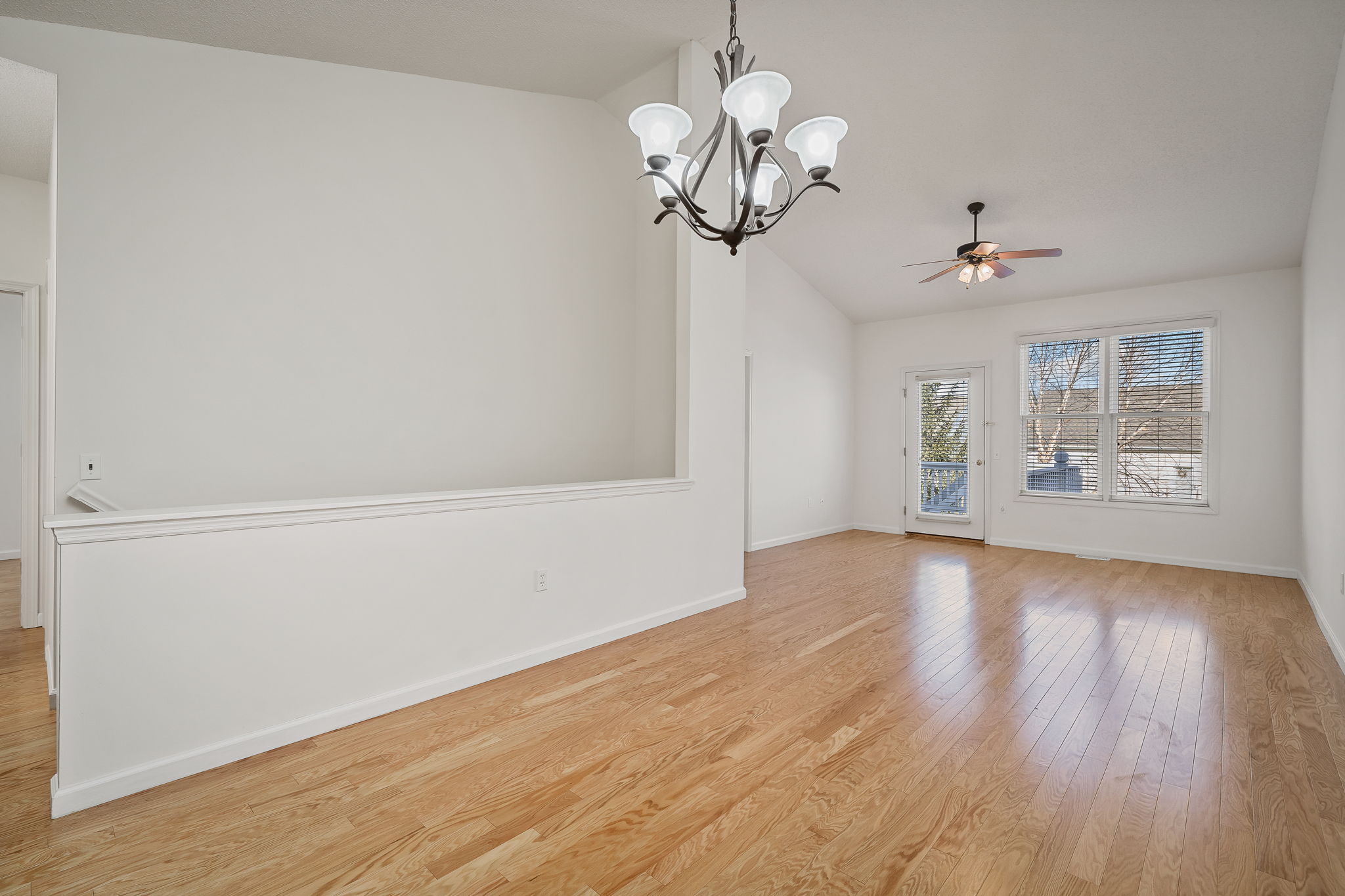 2223 Hawks Landing Dr, Lake St Louis, MO 63367, USA Photo 10