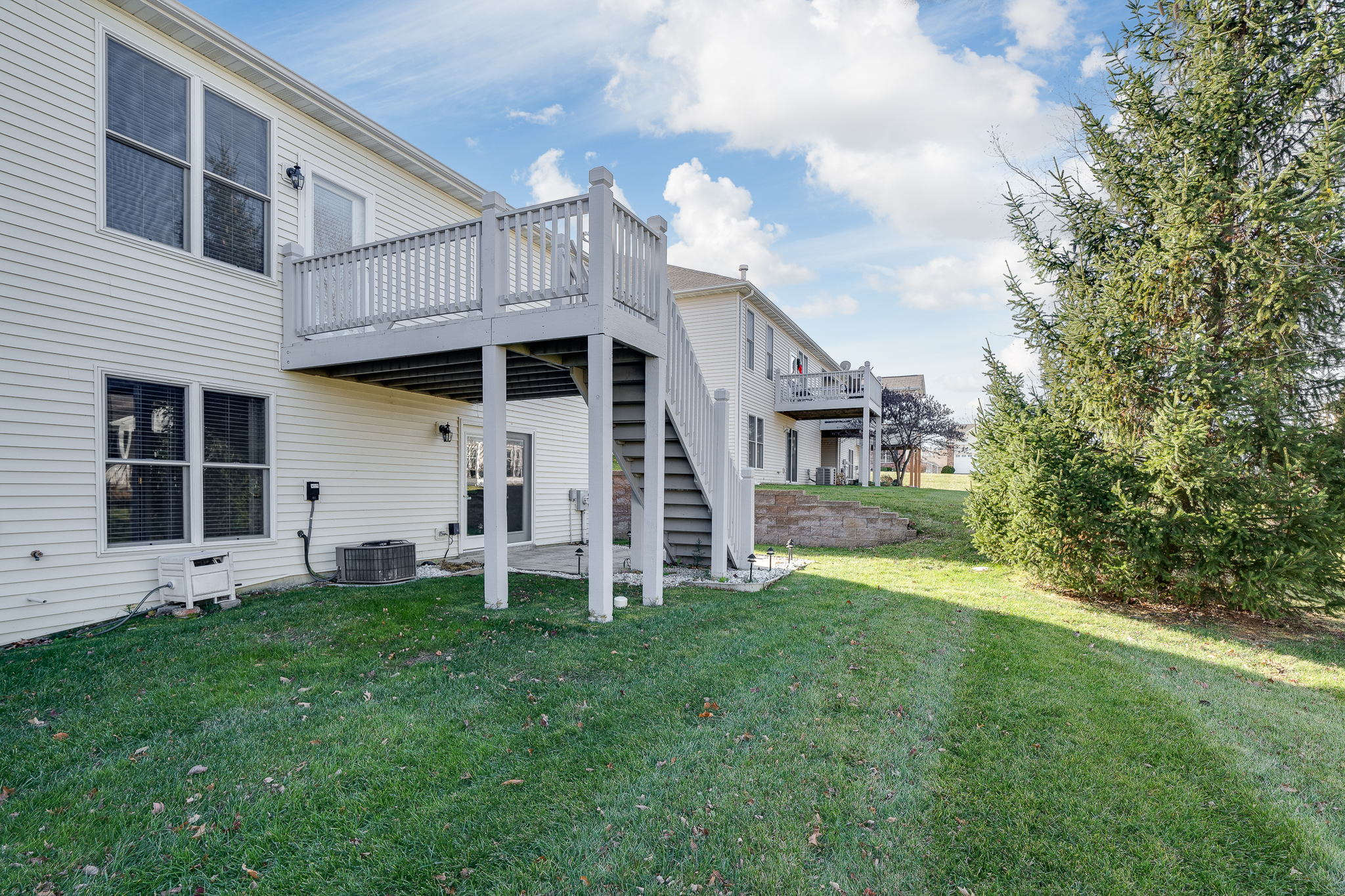 2223 Hawks Landing Dr, Lake St Louis, MO 63367, USA Photo 32