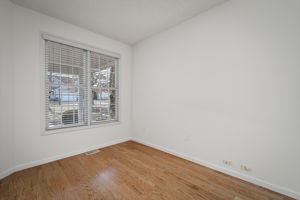 2223 Hawks Landing Dr, Lake St Louis, MO 63367, USA Photo 17