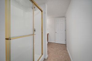 2223 Hawks Landing Dr, Lake St Louis, MO 63367, USA Photo 26