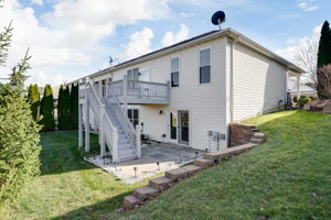2223 Hawks Landing Dr, Lake St Louis, MO 63367, USA Photo 30