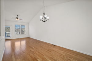 2223 Hawks Landing Dr, Lake St Louis, MO 63367, USA Photo 8