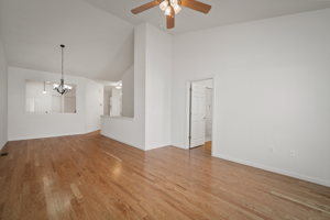 2223 Hawks Landing Dr, Lake St Louis, MO 63367, USA Photo 12