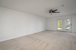 2223 Hawks Landing Dr, Lake St Louis, MO 63367, USA Photo 23