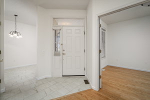 2223 Hawks Landing Dr, Lake St Louis, MO 63367, USA Photo 3