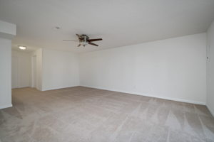 2223 Hawks Landing Dr, Lake St Louis, MO 63367, USA Photo 20