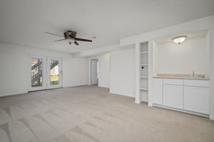 2223 Hawks Landing Dr, Lake St Louis, MO 63367, USA Photo 22