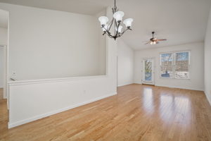 2223 Hawks Landing Dr, Lake St Louis, MO 63367, USA Photo 9