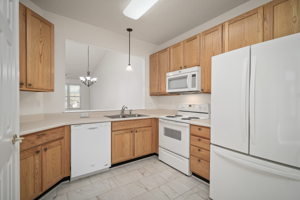 2223 Hawks Landing Dr, Lake St Louis, MO 63367, USA Photo 6