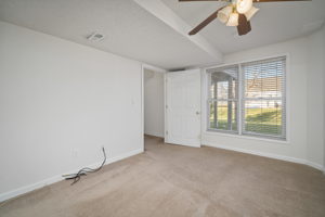 2223 Hawks Landing Dr, Lake St Louis, MO 63367, USA Photo 25