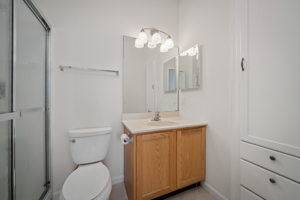 2223 Hawks Landing Dr, Lake St Louis, MO 63367, USA Photo 16