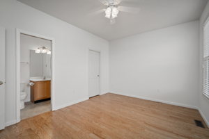 2223 Hawks Landing Dr, Lake St Louis, MO 63367, USA Photo 15