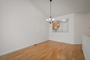 2223 Hawks Landing Dr, Lake St Louis, MO 63367, USA Photo 10