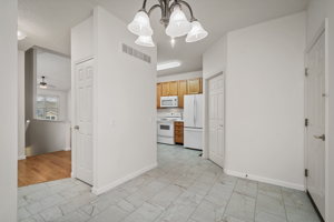 2223 Hawks Landing Dr, Lake St Louis, MO 63367, USA Photo 5